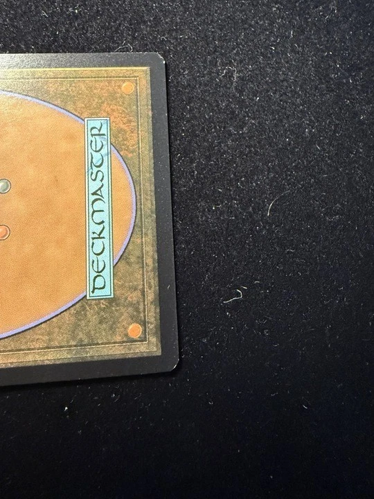 The One Ring (Borderless Poster) Universes Beyond: the Lord of the Rings: Tales - Image 4 of 4