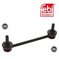 Febi Bilstein Stange/Strebe, Stabilisator 42381 FüR Mazda