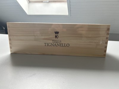 Chianti Classico Riserva Magnum 2022 (1,5 l)   Marchese Antinori