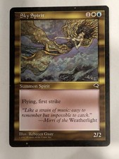 mtg tempest card list Amazon.com: Magic: The Gathering Dominaria United Bundle main image 0
