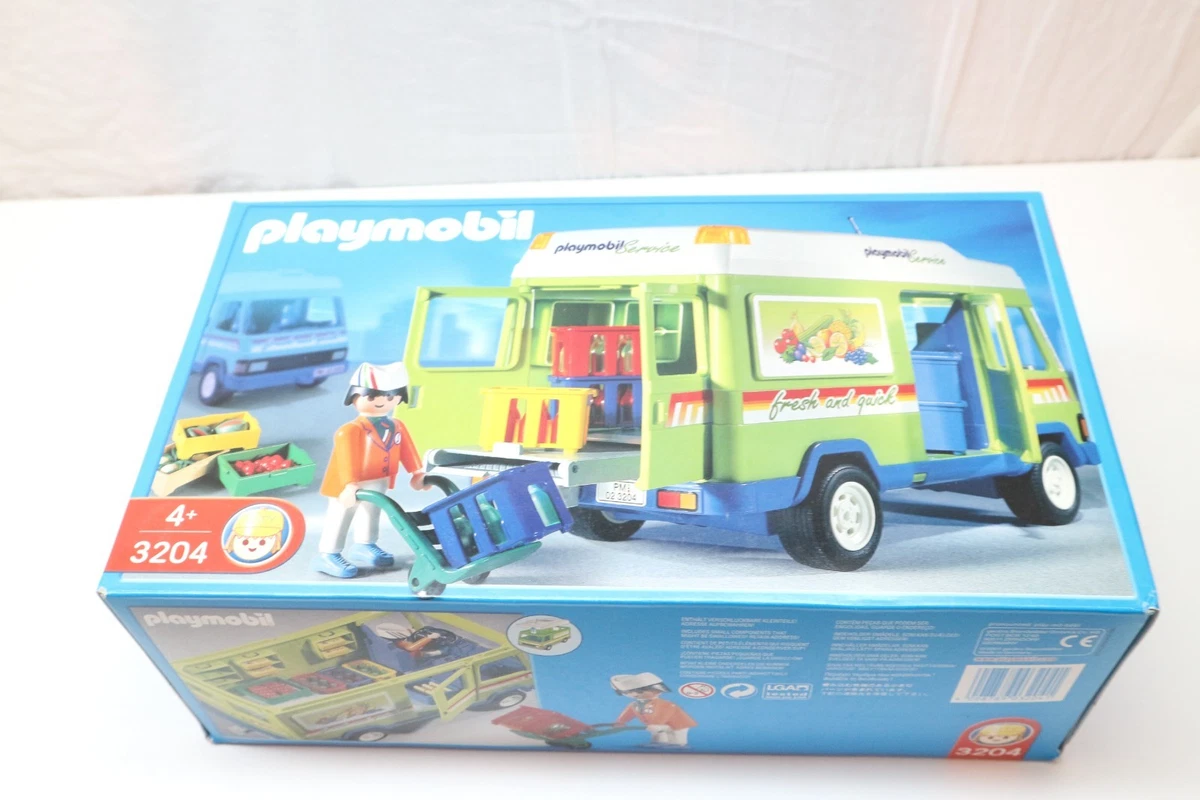 Playmobil 3200 for sale | eBay