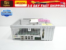 Abb DSQC639 3HAC041443-003 Robot Main Computer