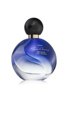 Avon FAR AWAY BEYOND THE MOON for Women Eau de Parfum Spray  50ml/ 1.7 fl.oz.