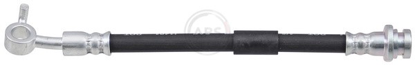 Rear Right A.B.S. SL 1227 Brake Hose for NISSAN,RENAULT