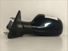 Retroviseur gauche (ou coque) Renault SAFRANE