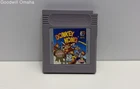 Nintendo Gameboy GB - Donkey Kong 1994 Player's Choice - Cartridge Only - Tested