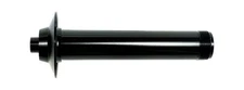 Zipp Replacement Axle and Cap for Model 60