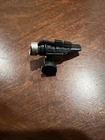 Transformer Vintage 1985 G1 Slag Missile Launcher Weapon Gun Dinobots Accessory