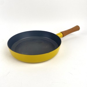 Dansk Cookware Vintage | eBay