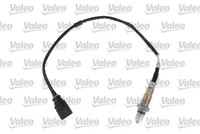 Valeo Lamdasonde Diagnosesonde FüR VW Golf V 1K1 5K1 5M1 521 Audi A3 8P1 8PA