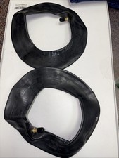 (2-Pack) AR-PRO 8.5 Inches x 2 Inches Scooter Inner Tube Replacement - 50/75-6.1