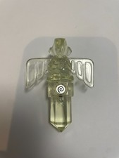 skylanders Air trap Breezy Bird, Trap team