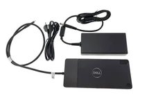 Dell Performance Dock (WD19DCS)