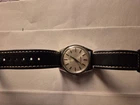 Sieko Lord Marvel 36000bph Hi Beat Mechanical C.1970 Or Prior
