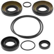 All Balls Racing Differential Seal Only Kit For Kawasaki KVF 750 Brute Force