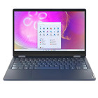 Lenovo Yoga 6 13 2