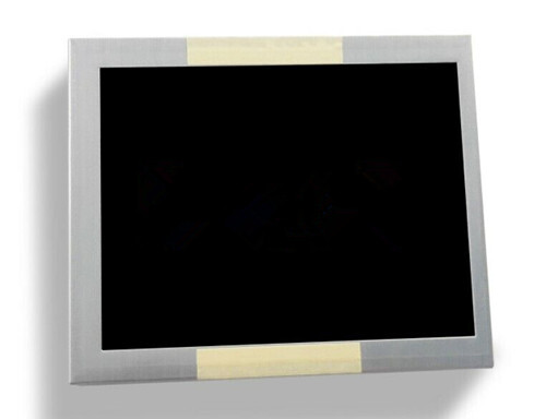 Original 5.5 NL3224AC35-06 LCD Display Screen Panel For 1 Year