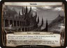 Stensia Planechase Anthology NM Common MAGIC THE GATHERING MTG CARD ABUGames