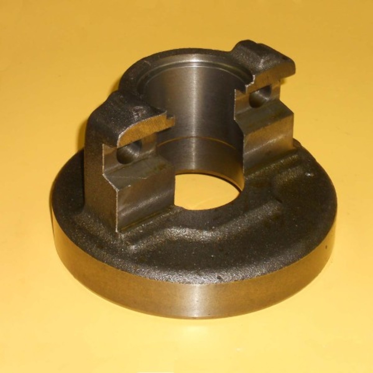 5K7187 Collar Fits Caterpillar 1M4224 215 225 941 943 D4D