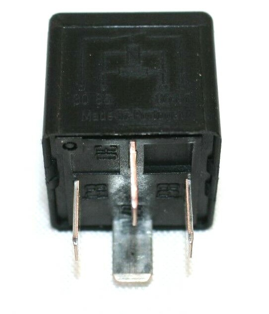 Picture 2 of 6