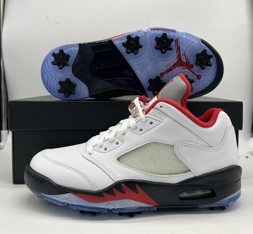 jordan v low g