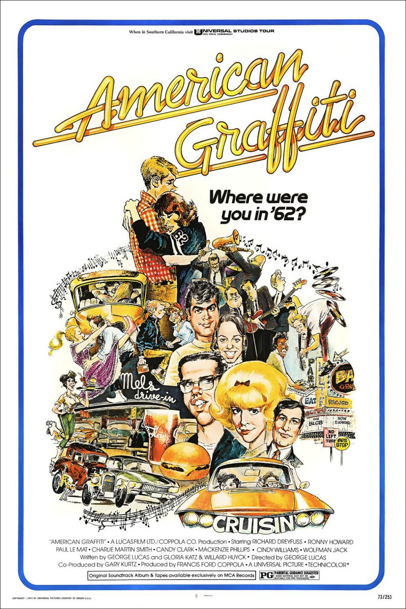 アート・デザイン・音楽 The American Poster 1945-75 s-l1200.jpg