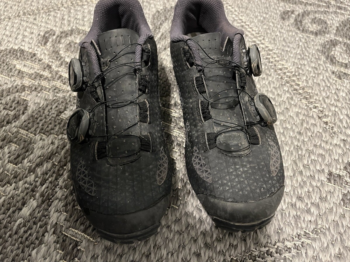 Women's Giro Sector Size EU 37 | eBay