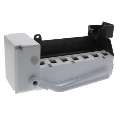 HIGHWAY 61 APPLIANCE PARTS DA97-07549B Refrigerator Ice Maker
