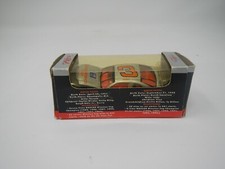 Winston Cup Limited Edition 1995 Dale Earnhardt 3 May 20th, 1995 1