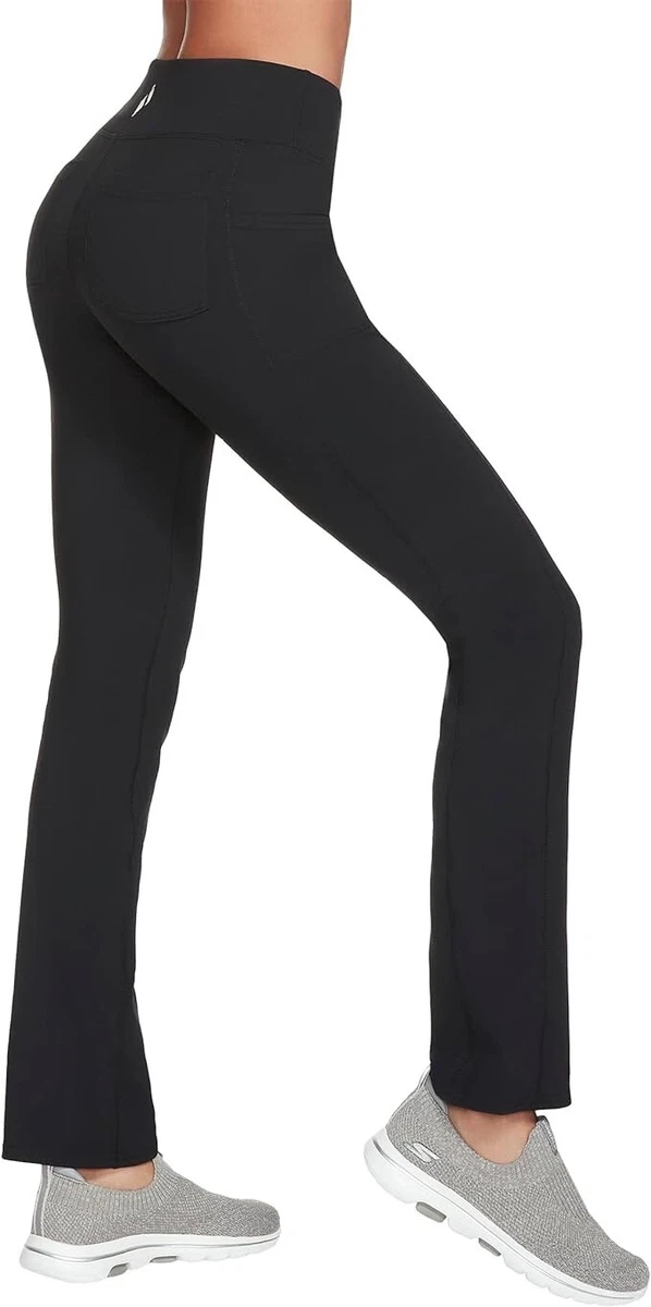 Skechers go walk pants plus shop size