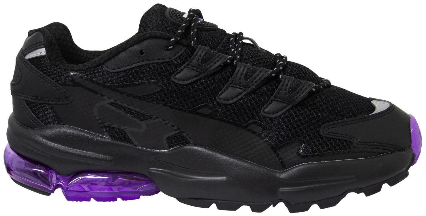 Puma Cell Alien OG Kaleidoscope for sale | eBay