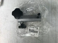 KAWASAKI KMS-27A MULTITOOL JOINT ASSEMBLY PART #59071-V003