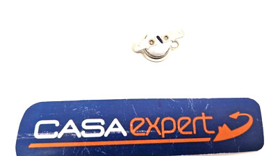 Thermostat 130°C Für Maschine Von Caffe Ariete