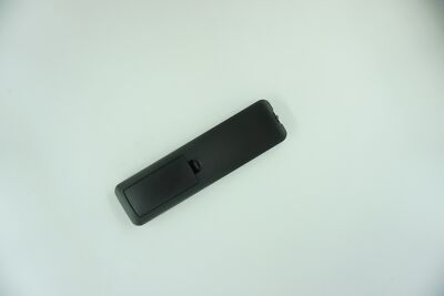 Telecomando Sostitutivo Per Soundbar AZATOM SE500 E Studio Eclipse (Modello STV371D)