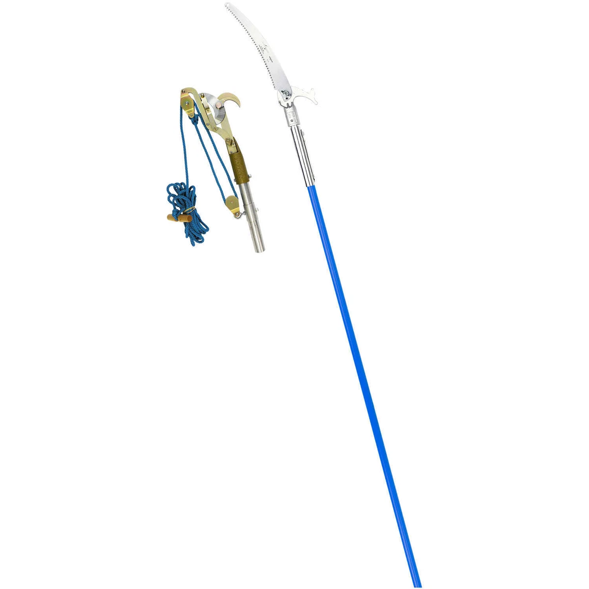 Jameson big sale mouth pruner