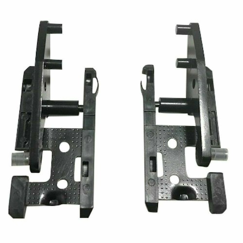 2004 Toyota Camry Sunroof Repair Kit