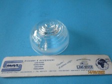 Feu avant (phare) Land Rover 88