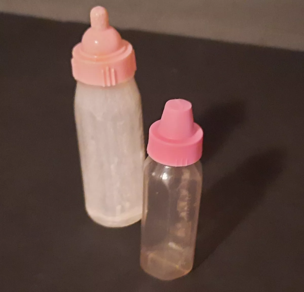 Antique baby bottles 2025