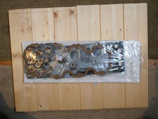 DAEWOO NEXIA HEAD GASKET SET 1.5 1995-1997 DHS534