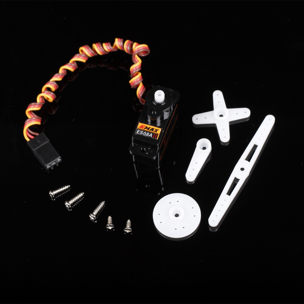 sunfounder crawling quadruped robot kit for arduino