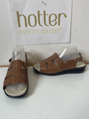 under armour charged ultimate 3 training shoes mens