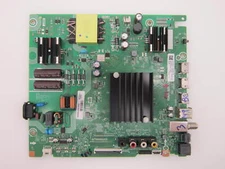 Hisense 55A65H 55A65K Main Board 335414 (RSAG7.820.12970/ROH)