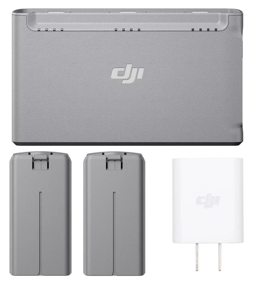 DJI - Mini 2 Batterie Intelligente