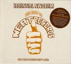 Essential NWOBHM - The Best Of Neat Records - CD Digipack Neuf sous Blister