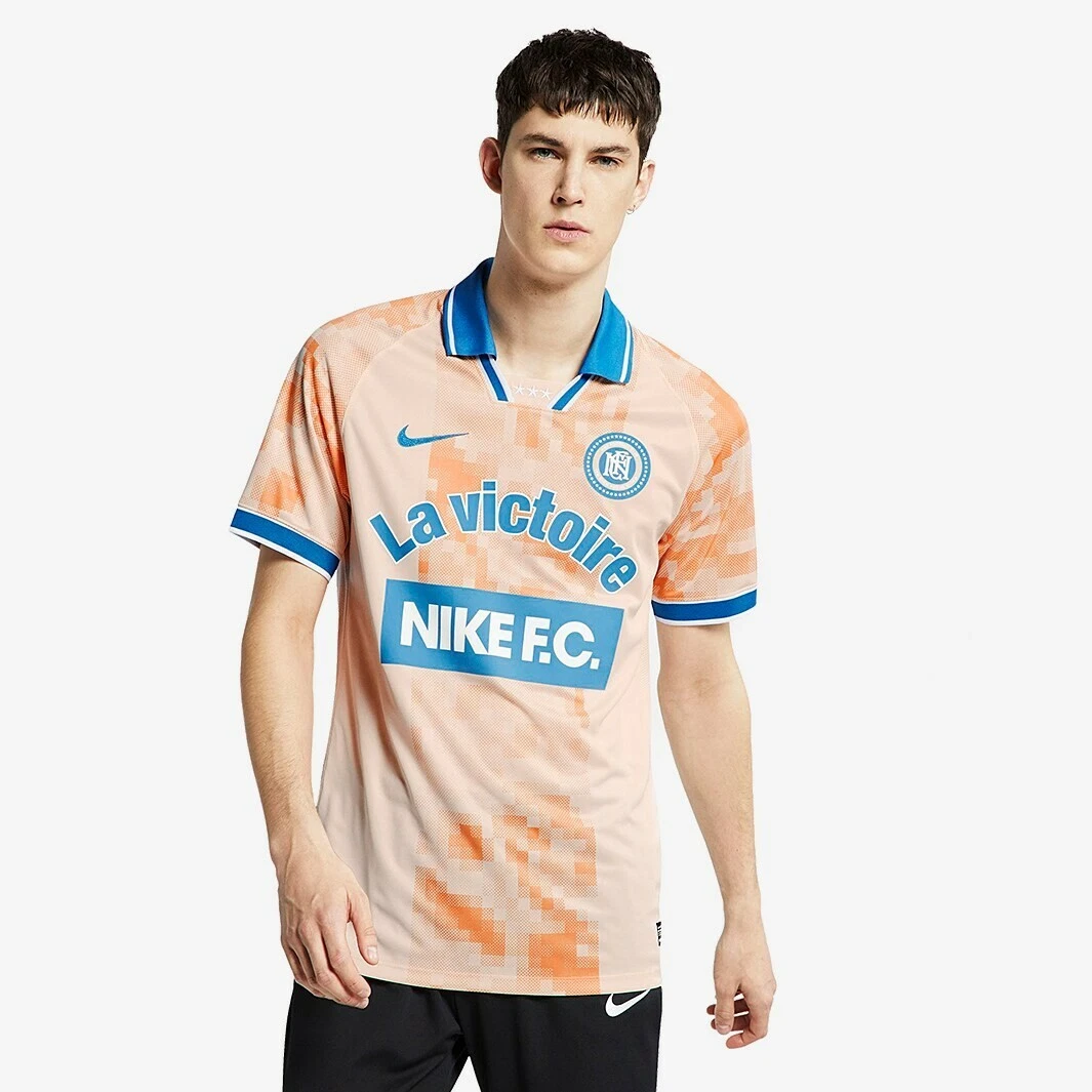 Guava ice nike clearance shirt
