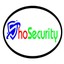 hosecurity_zh