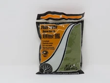 Woodland Scenics 44 Burnt Grass Moss Scorched Fine Turf for Model Train Scenery