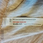 Foto 6 di 9