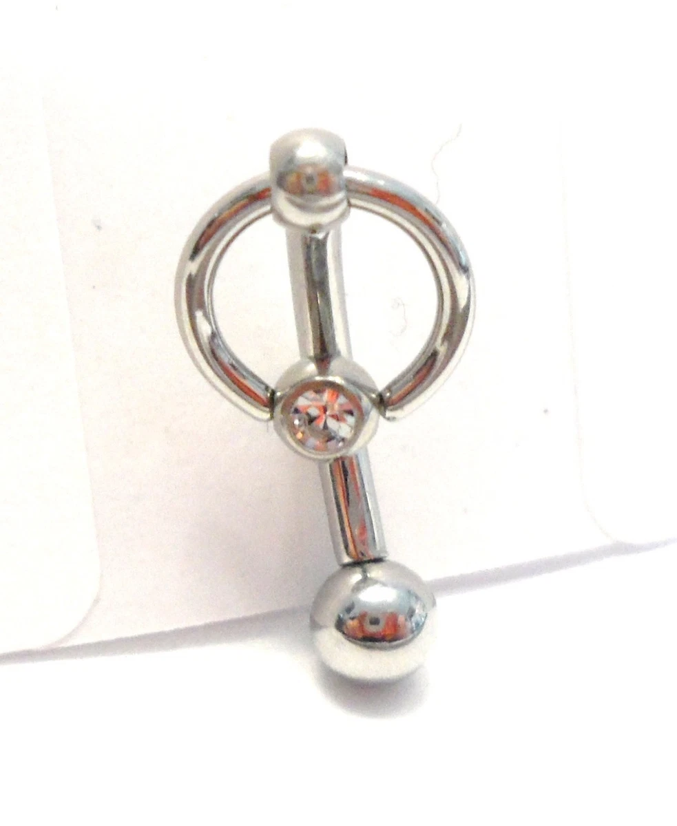 Vch hoop jewelry outlet