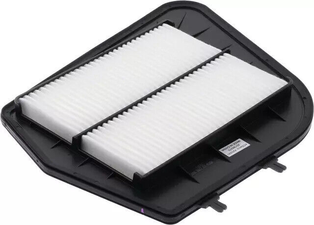 Elemento para GM (N/P 25798270)